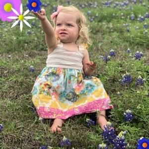 Meet your Posher, Paula